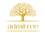 admit tree-logo